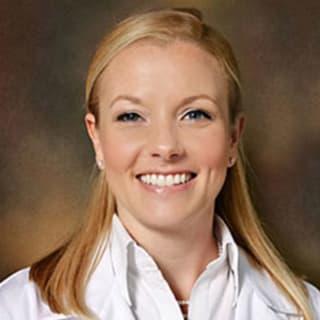 Amy Martino, MD, Ophthalmology, Largo, FL, HCA Florida South Tampa Hospital