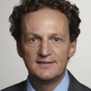 Bernd Schroppel, MD, Nephrology, New York, NY