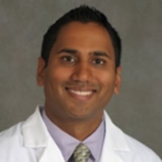 Fazel Khan, MD, Orthopaedic Surgery, East Setauket, NY, Stony Brook University Hospital