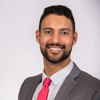 Matthew Kennedy, DO, Family Medicine, Spokane Valley, WA