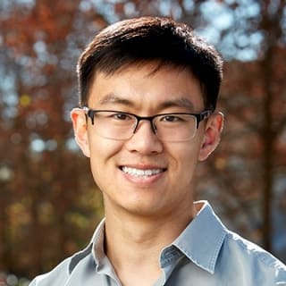 Jason Kuan, MD