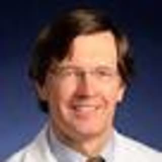 Thomas Gardner, MD, Ophthalmology, Ann Arbor, MI, University of Michigan Medical Center