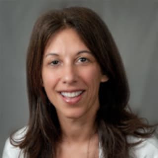 Marcia Epstein, MD