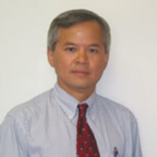 Harold Chin, MD, Internal Medicine, New York, NY, New York-Presbyterian Hospital