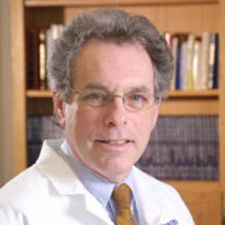 Jeffrey Grossman, MD
