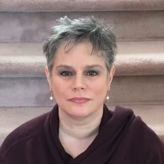 Jill Rosenthal, MD