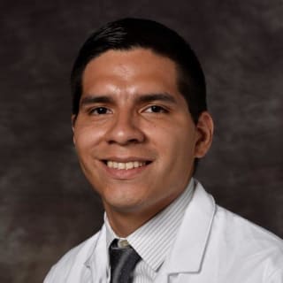 Joseph Valentin, MD, Emergency Medicine, Winter Park, FL