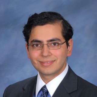 Ankit Singla, MD, Pediatrics, Sacramento, CA