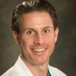 John Moriarity, MD, Neurosurgery, Flowood, MS, Merit Health River Oaks