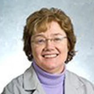 Pauline Shipley, MD