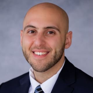 Faisal Ridha Al-Timimi, MD