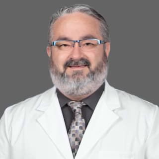 Luis Rodriguez Colon, MD, Family Medicine, Winter Haven, FL