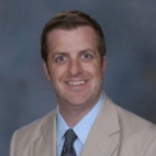 Christopher Wolter, MD, Urology, Phoenix, AZ, Mayo Clinic Hospital