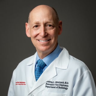 Joshua Weintraub, MD, Interventional Radiology, New York, NY, New York-Presbyterian Hospital