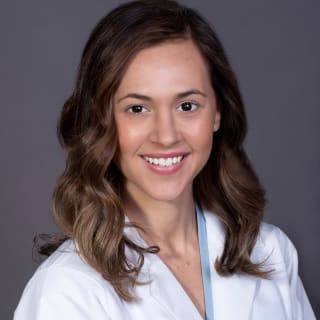 Ashley Bartalot, MD, Obstetrics & Gynecology, Orlando, FL