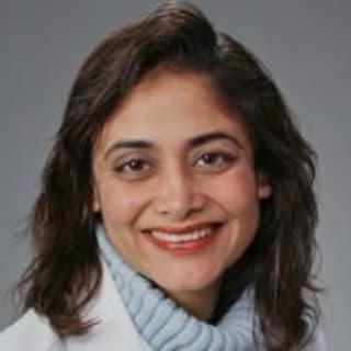 Sangeeta Bevli, MD