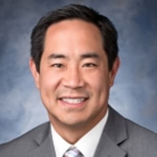 Wang Teng, MD, Vascular Surgery, Laguna Hills, CA, Providence Mission Hospital Mission Viejo