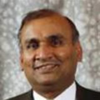 Ashwin Shah, MD, General Surgery, Chicago, IL, Northwest Community Healthcare