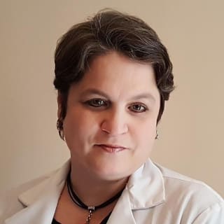 Desiree Clement, Family Nurse Practitioner, Atlanta, GA