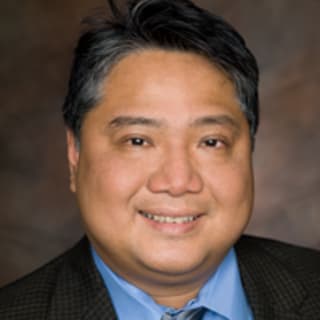 Ponciano Reyes, MD, Oncology, Wappingers Falls, NY, Vassar Brothers Medical Center