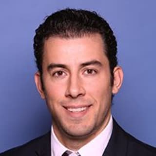 Brandon Kakos, MD
