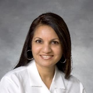 Shahnaz Iqbal, MD, Internal Medicine, Sacramento, CA