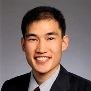 Christopher Ma, MD, Anesthesiology, Atlanta, GA