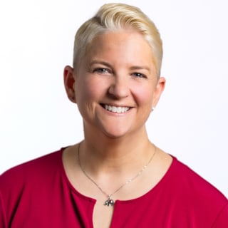 Dana S. Miles