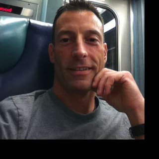 Alfred Chicco