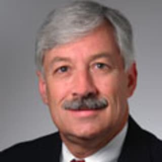 Douglas Grogan, Jr., MD