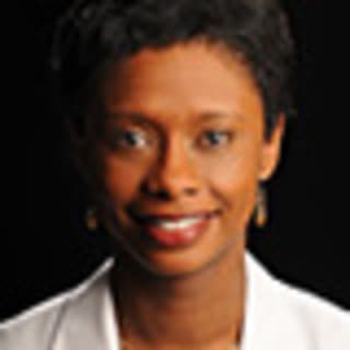 Fiona Baldwin, MD, Family Medicine, Mcdonough, GA, Piedmont Atlanta Hospital