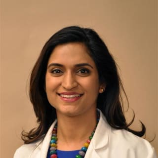 Prateeti Khazanie, MD, Cardiology, Aurora, CO