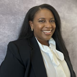 Naomi Francois, MD, Resident Physician, Brooklyn, NY