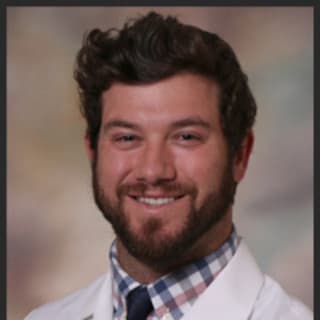 Joseph Pietropaoli, MD, Emergency Medicine, Johnstown, PA