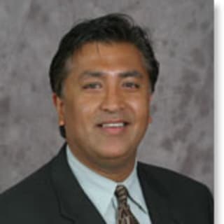 Sanjay Batra, MD