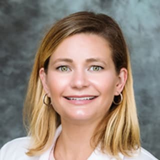 Marta Perez, MD, Obstetrics & Gynecology, Saint Louis, MO