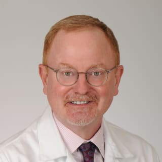 Robert Labadie, MD, Otolaryngology (ENT), Charleston, SC