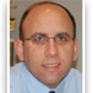 Richard Nickowitz, MD, Gastroenterology, Pasadena, CA, Huntington Health