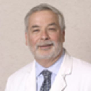 Eric Kraut, MD, Oncology, Columbus, OH, Ohio State University Wexner Medical Center