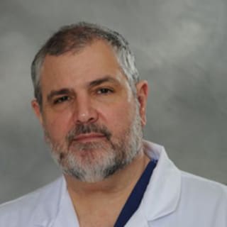 Frank Catinella, MD, Thoracic Surgery, Fort Lauderdale, FL, Broward Health Medical Center