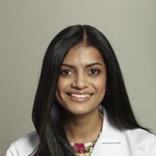 Sherley Abraham, MD, Endocrinology, Brooklyn, NY