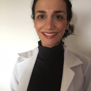 Sivan Golan, MD, Radiology, Hurst, TX