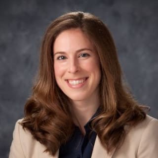 Erin Palecek, PA, Cardiology, Rockford, IL