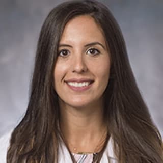 Christina Samaan Beattie, DO, Internal Medicine, Spartanburg, SC