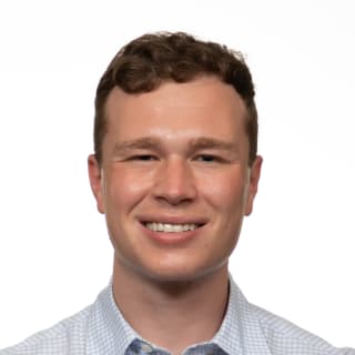 Gino Dettorre, MD, Internal Medicine, San Francisco, CA