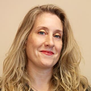 Denise Hansen