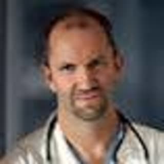 Roscoe Marter, MD, Obstetrics & Gynecology, Santa Clarita, CA, Henry Mayo Newhall Hospital