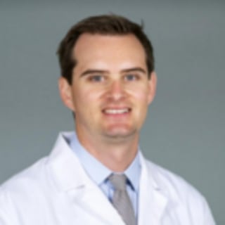 Christopher Morris, MD, Internal Medicine, New York, NY