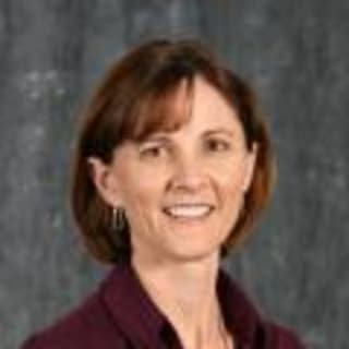 Carol (Miles) Nelson, MD, Neurology, Mitchell, SD, Brookings Health System