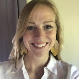 Heather Kyte